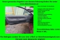 Preview: Türverkleidung Links vorne Volvo V40 Kombi 1,8